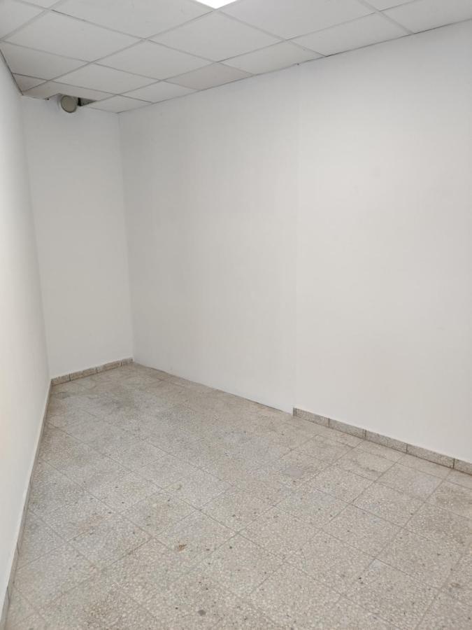 Mymara 19 Apartment Besenova Luaran gambar